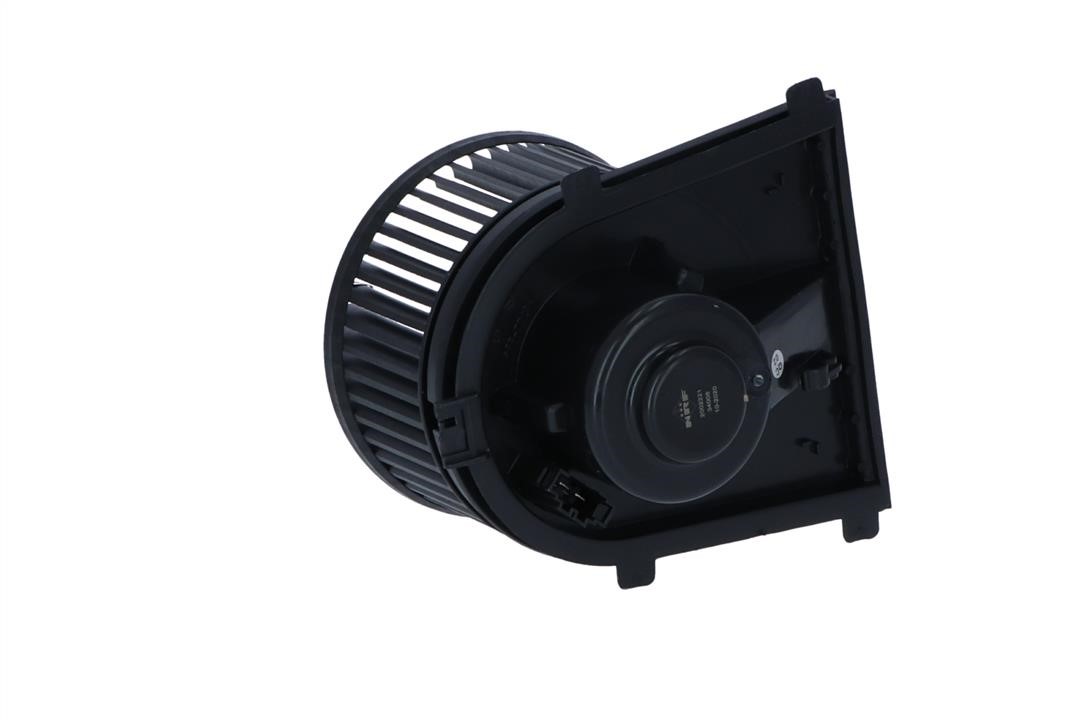 NRF Cabin ventilation engine – price 202 PLN