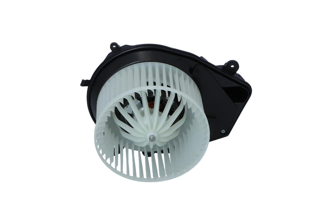 NRF 34010 Cabin ventilation engine 34010: Buy near me at 2407.PL in Poland at an Affordable price!