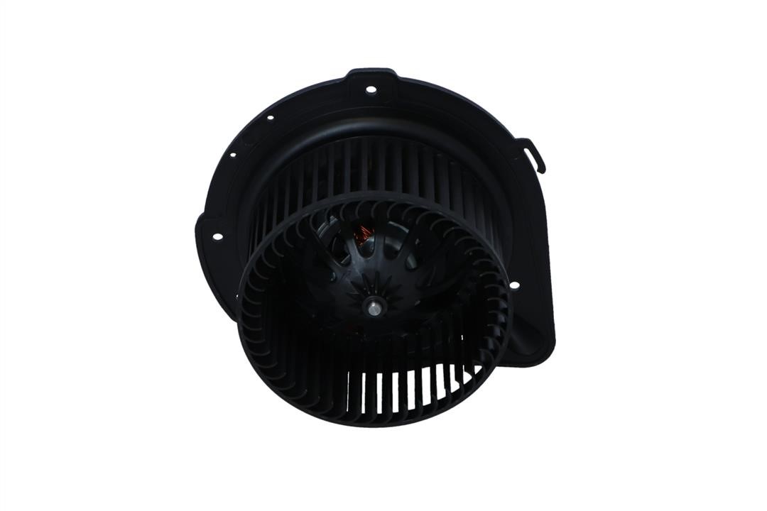NRF 34011 Cabin ventilation engine 34011: Buy near me at 2407.PL in Poland at an Affordable price!
