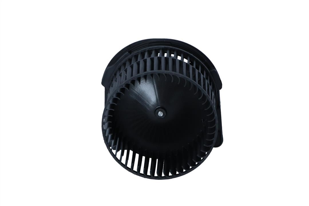 NRF 34049 Cabin ventilation engine 34049: Buy near me at 2407.PL in Poland at an Affordable price!