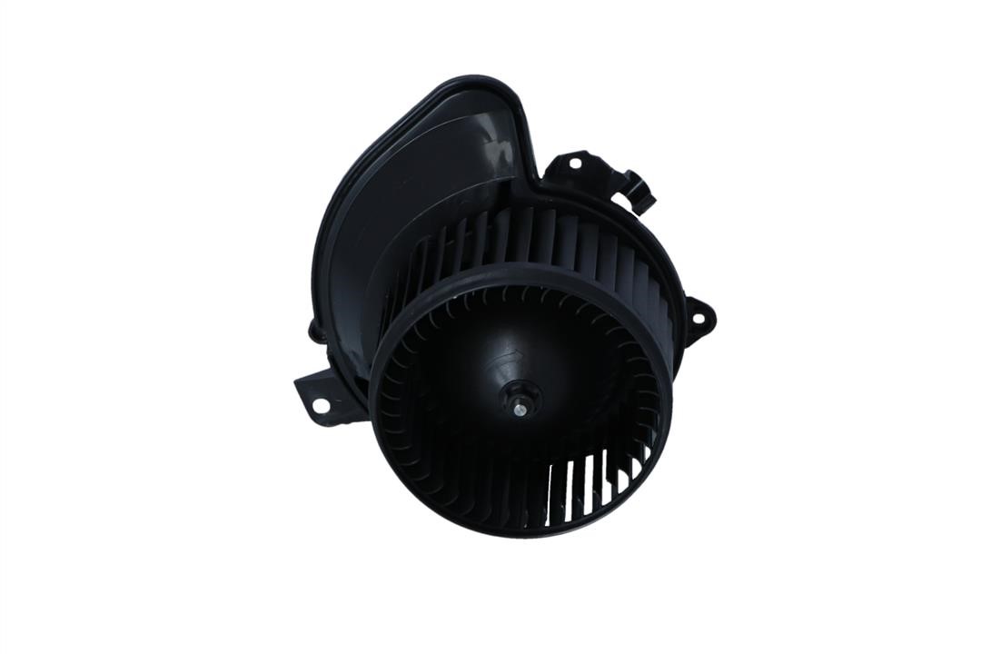 NRF 34050 Cabin ventilation engine 34050: Buy near me at 2407.PL in Poland at an Affordable price!