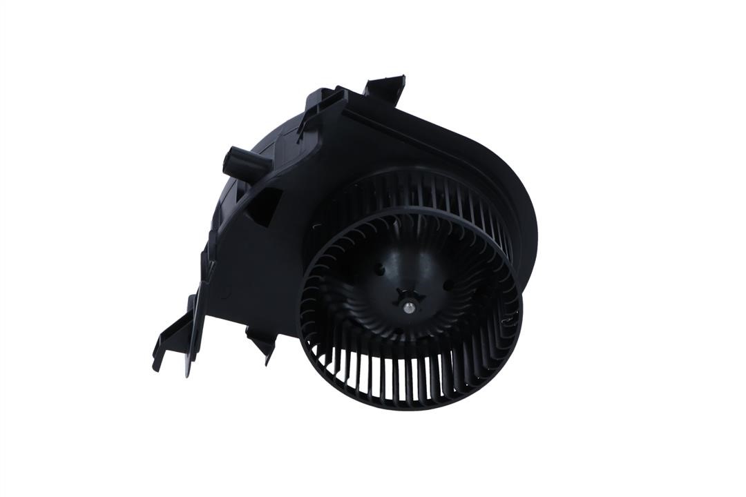 NRF 34064 Cabin ventilation engine 34064: Buy near me at 2407.PL in Poland at an Affordable price!