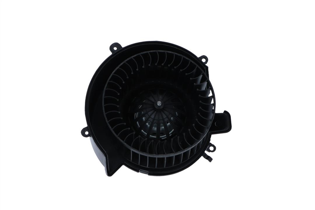 NRF 34106 Cabin ventilation engine 34106: Buy near me at 2407.PL in Poland at an Affordable price!