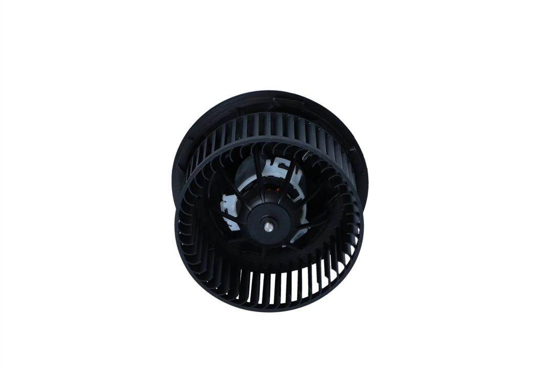 NRF 34078 Cabin ventilation engine 34078: Buy near me at 2407.PL in Poland at an Affordable price!