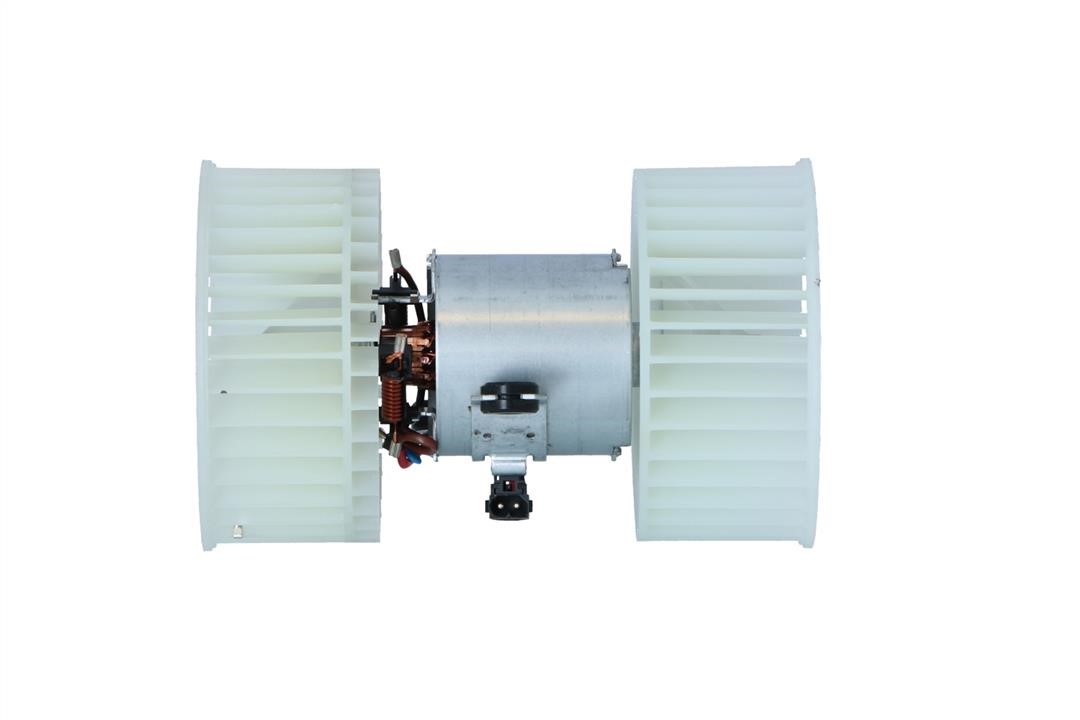 NRF 34113 Cabin ventilation engine 34113: Buy near me at 2407.PL in Poland at an Affordable price!