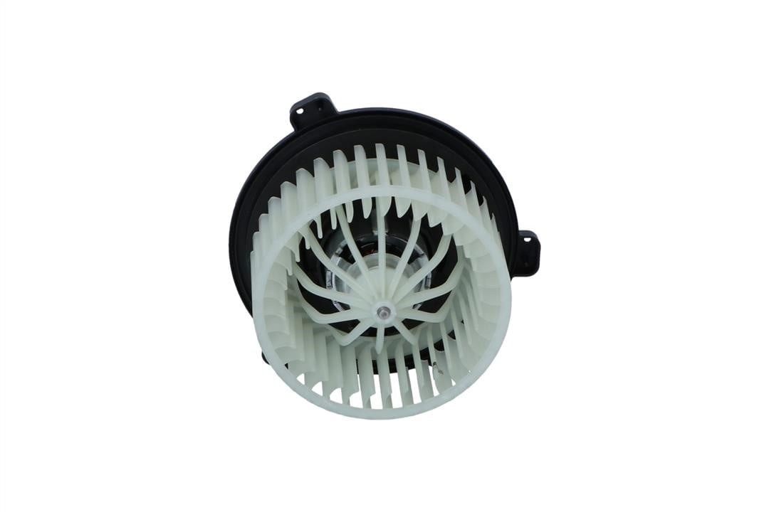 NRF 34151 Electric motor 34151: Buy near me in Poland at 2407.PL - Good price!