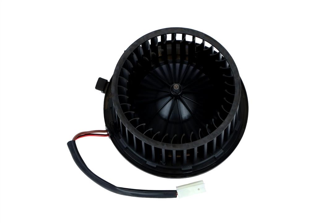 NRF 34152 Fan assy - heater motor 34152: Buy near me at 2407.PL in Poland at an Affordable price!