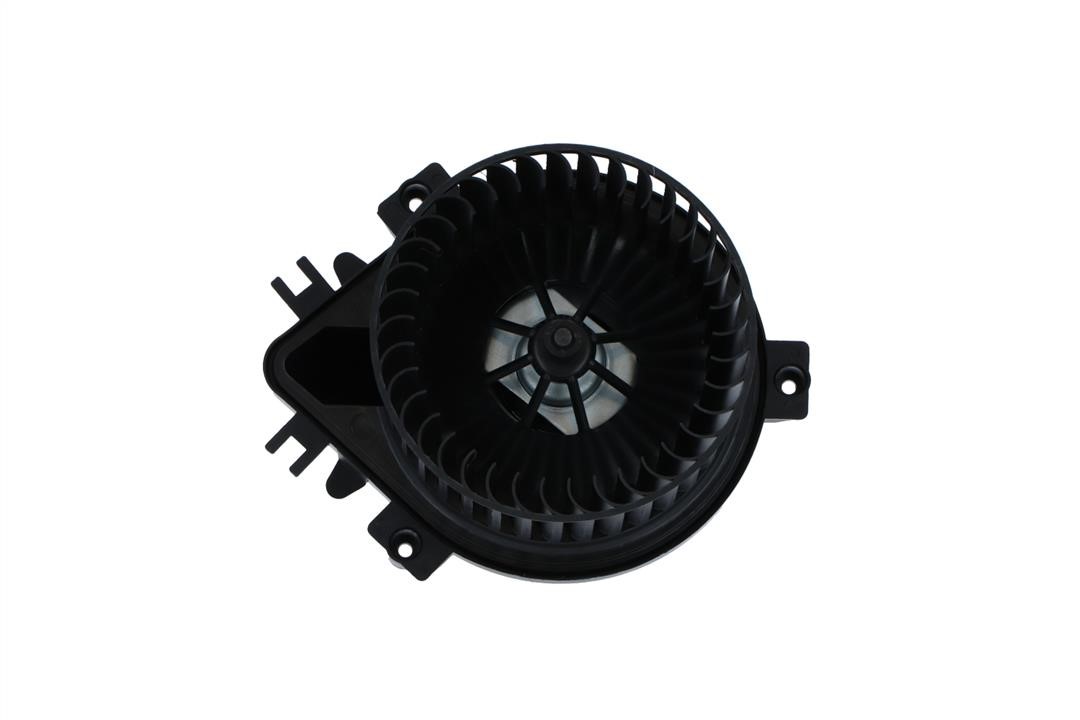 NRF 34159 Fan assy - heater motor 34159: Buy near me in Poland at 2407.PL - Good price!