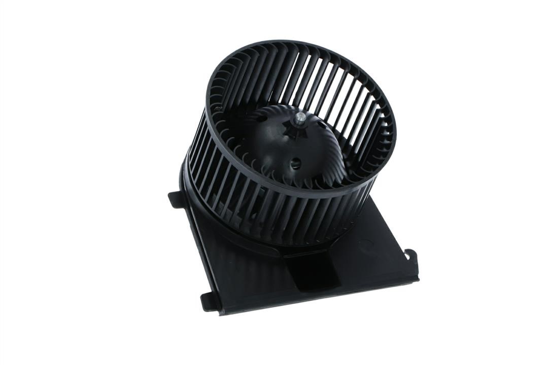 NRF 34188 Fan assy - heater motor 34188: Buy near me at 2407.PL in Poland at an Affordable price!