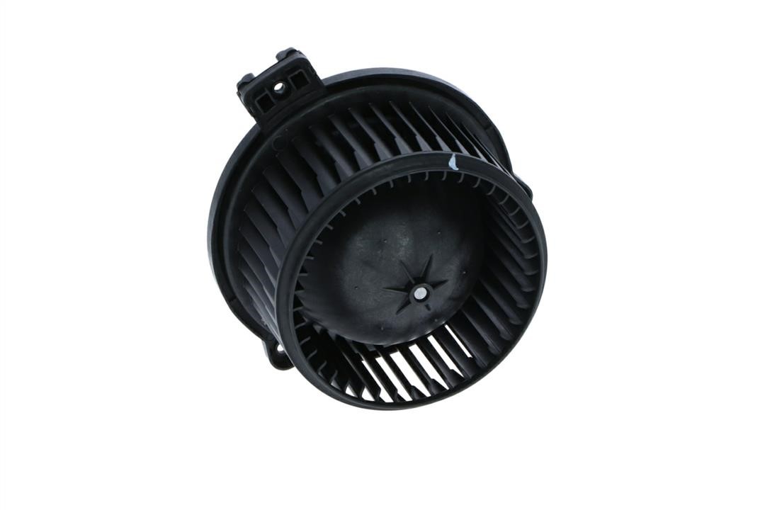 NRF 34177 Fan assy - heater motor 34177: Buy near me at 2407.PL in Poland at an Affordable price!