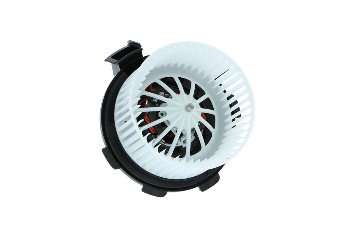 NRF 34185 Fan assy - heater motor 34185: Buy near me at 2407.PL in Poland at an Affordable price!