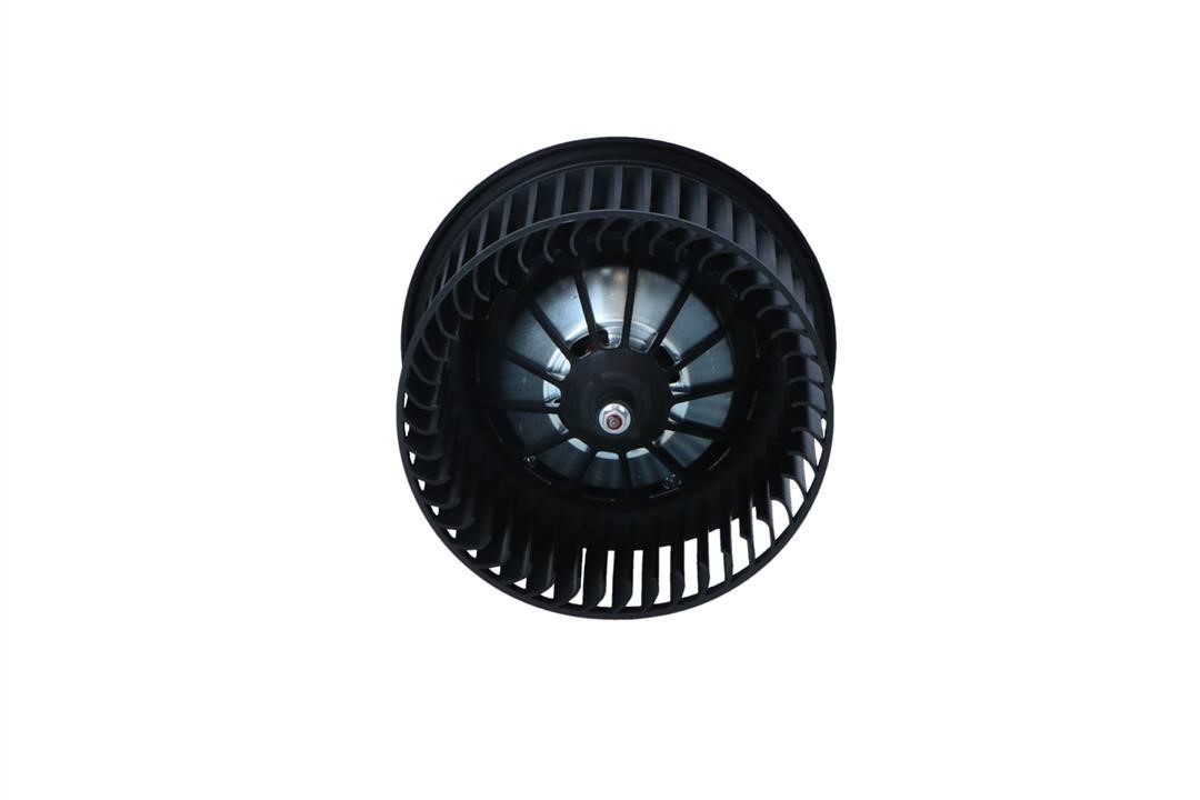 NRF 34434 Interior Blower 34434: Buy near me at 2407.PL in Poland at an Affordable price!