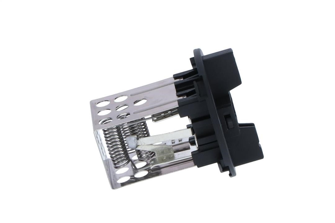 NRF 342087 Fan motor resistor 342087: Buy near me at 2407.PL in Poland at an Affordable price!