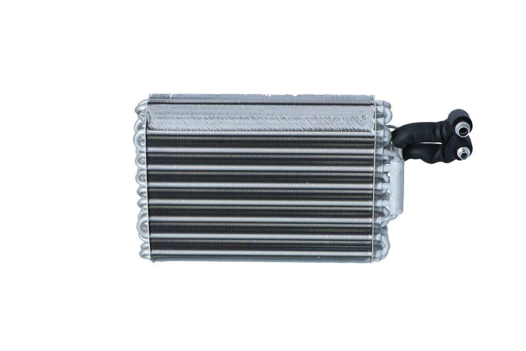NRF 36030 Air conditioner evaporator 36030: Buy near me in Poland at 2407.PL - Good price!
