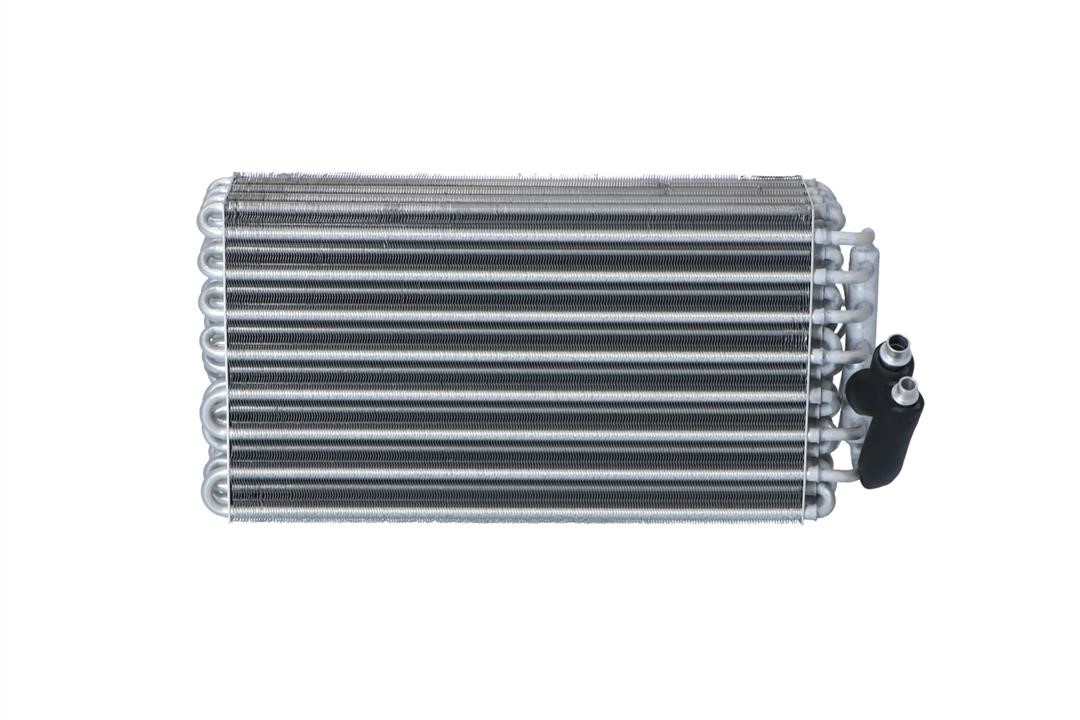 NRF 36032 Air conditioner evaporator 36032: Buy near me at 2407.PL in Poland at an Affordable price!