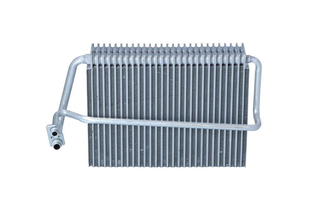 NRF 36070 Air conditioner evaporator 36070: Buy near me in Poland at 2407.PL - Good price!