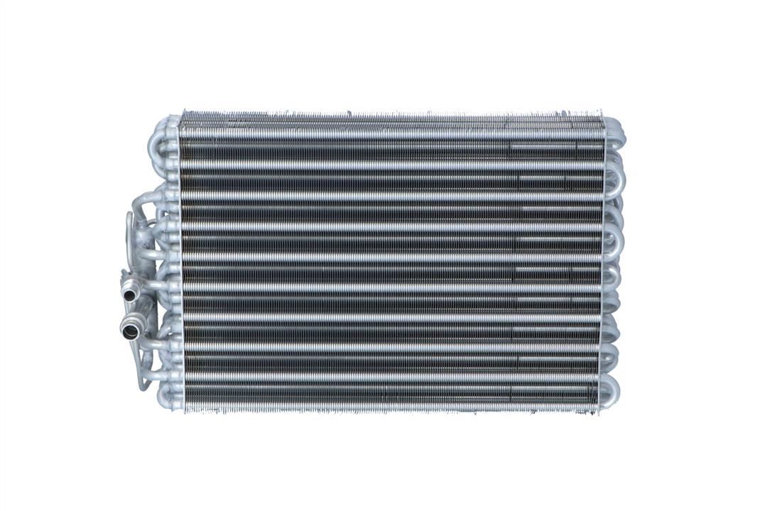 NRF 36034 Air conditioner evaporator 36034: Buy near me in Poland at 2407.PL - Good price!