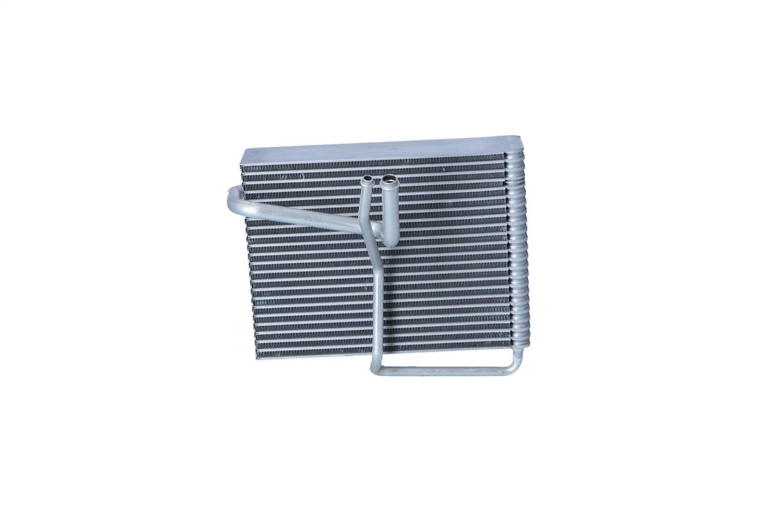 NRF 36072 Air conditioner evaporator 36072: Buy near me in Poland at 2407.PL - Good price!