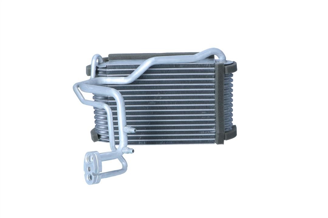 NRF 36035 Air conditioner evaporator 36035: Buy near me in Poland at 2407.PL - Good price!
