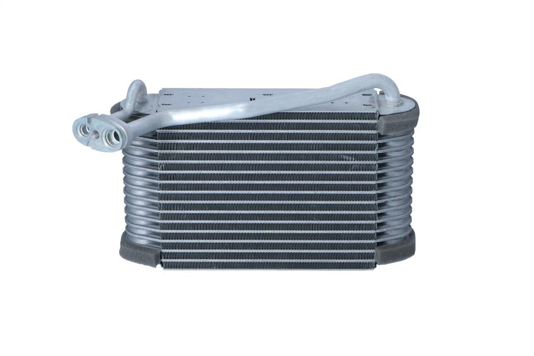 NRF 36037 Air conditioner evaporator 36037: Buy near me in Poland at 2407.PL - Good price!