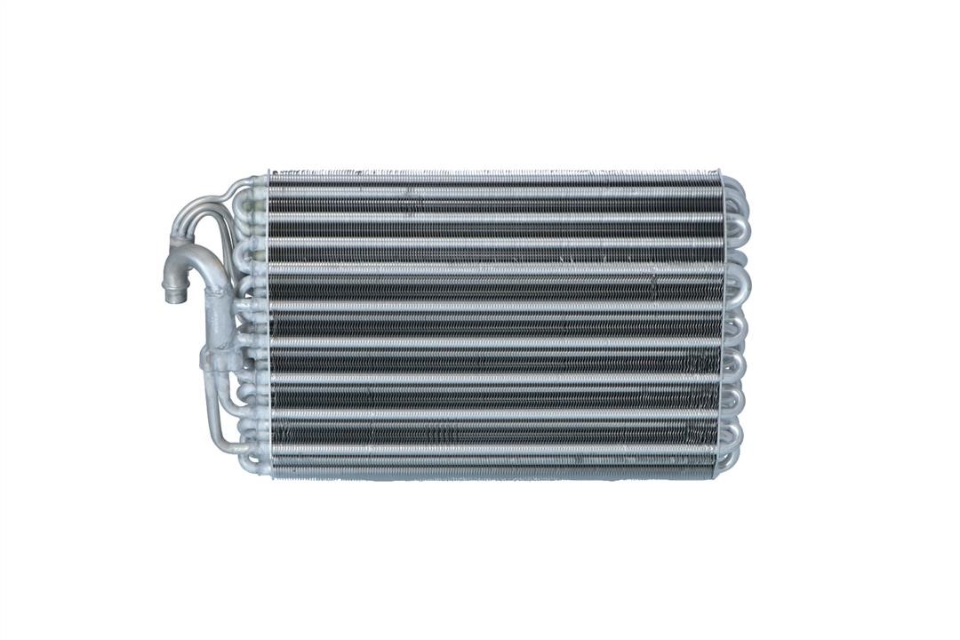 NRF 36075 Air conditioner evaporator 36075: Buy near me in Poland at 2407.PL - Good price!