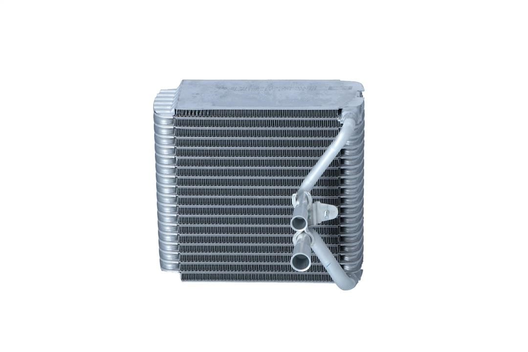 NRF 36043 Air conditioner evaporator 36043: Buy near me in Poland at 2407.PL - Good price!