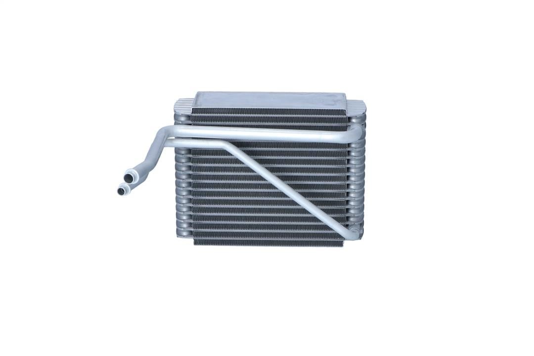 NRF 36044 Air conditioner evaporator 36044: Buy near me in Poland at 2407.PL - Good price!