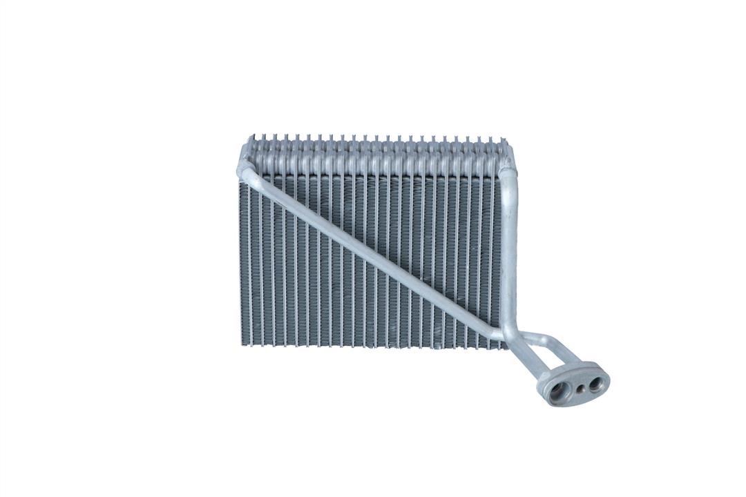 NRF 36077 Air conditioner evaporator 36077: Buy near me at 2407.PL in Poland at an Affordable price!