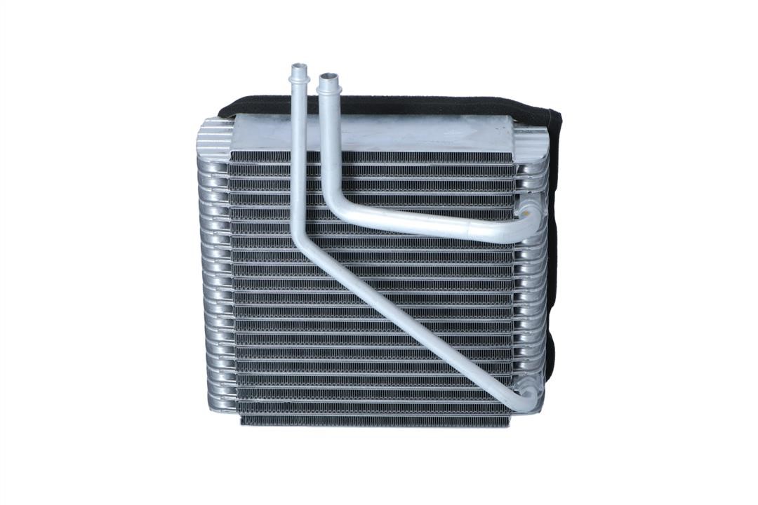 NRF 36045 Air conditioner evaporator 36045: Buy near me in Poland at 2407.PL - Good price!