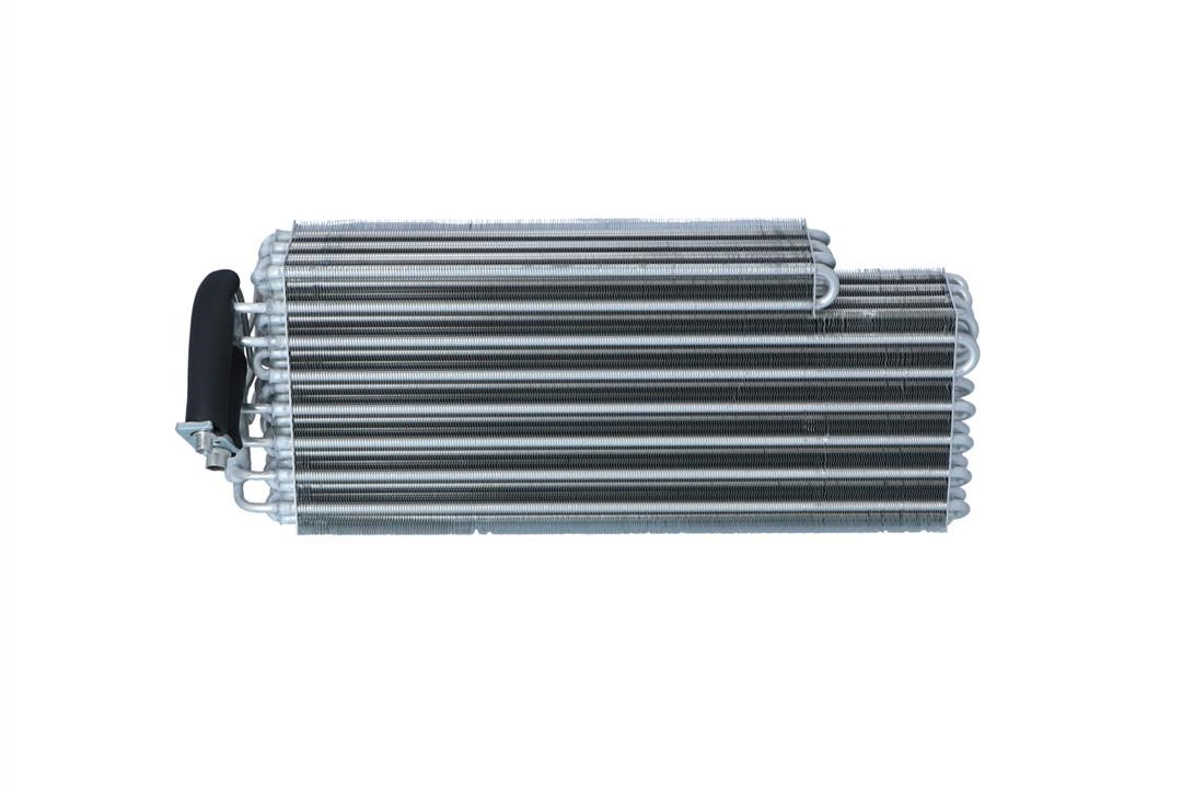 NRF 36078 Air conditioner evaporator 36078: Buy near me at 2407.PL in Poland at an Affordable price!