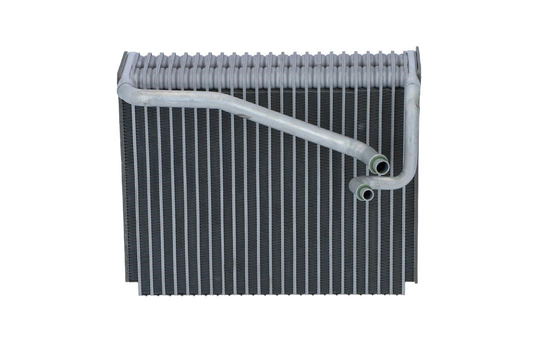 NRF 36081 Air conditioner evaporator 36081: Buy near me in Poland at 2407.PL - Good price!