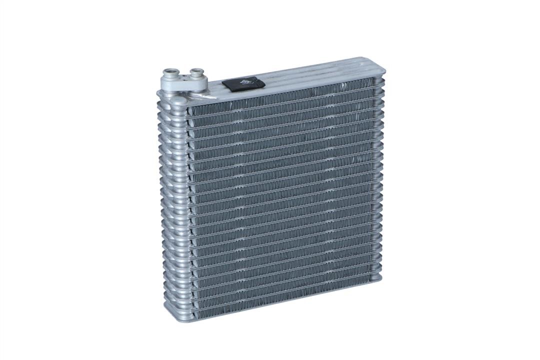 NRF Air conditioner evaporator – price 255 PLN