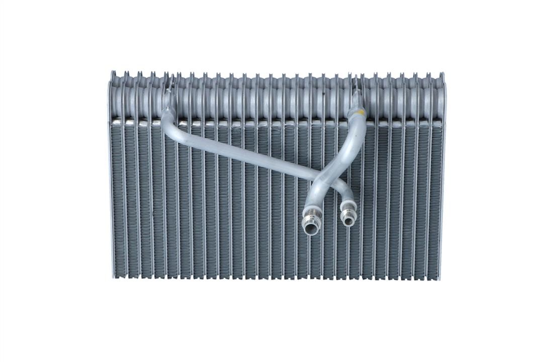 NRF 36058 Air conditioner evaporator 36058: Buy near me at 2407.PL in Poland at an Affordable price!