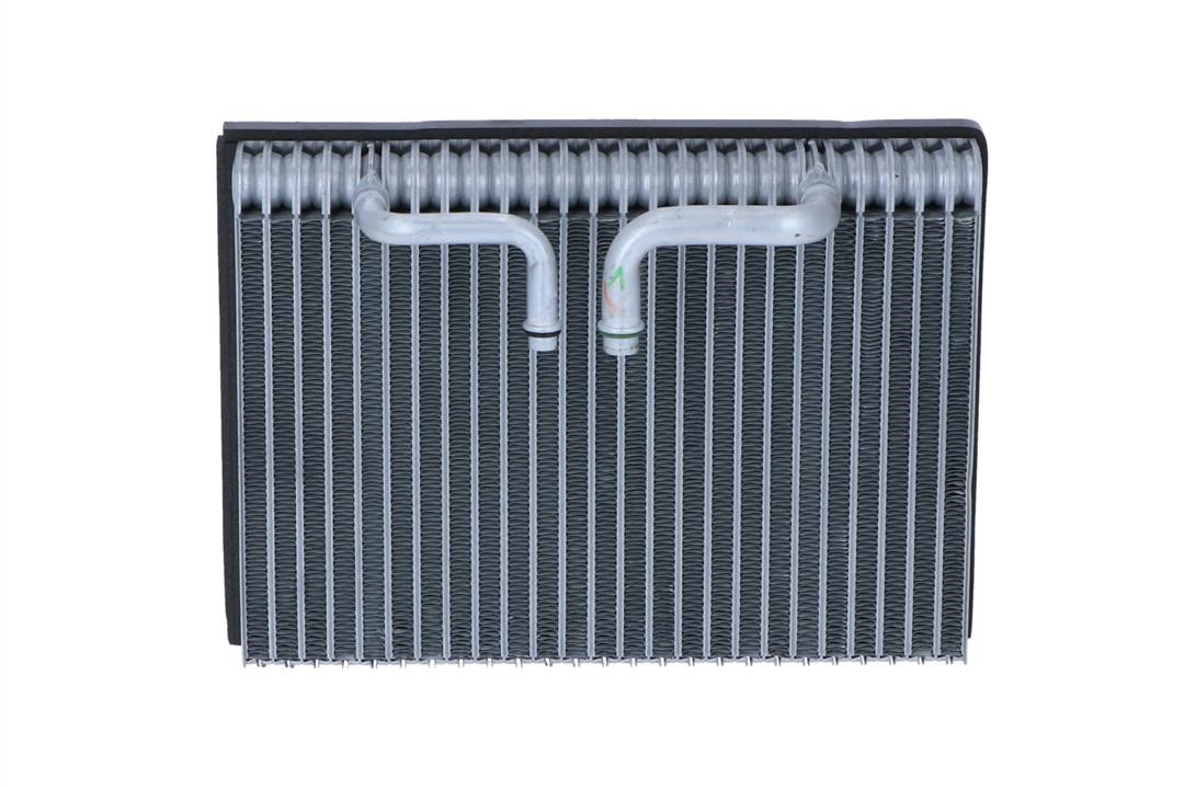 NRF 36100 Air conditioner evaporator 36100: Buy near me in Poland at 2407.PL - Good price!