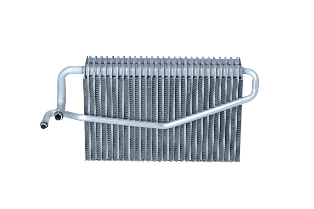 NRF 36118 Air conditioner evaporator 36118: Buy near me in Poland at 2407.PL - Good price!