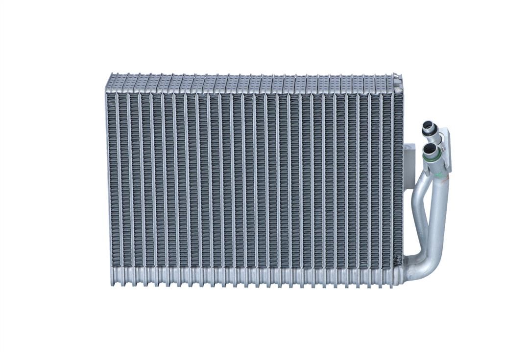 NRF 36059 Air conditioner evaporator 36059: Buy near me in Poland at 2407.PL - Good price!