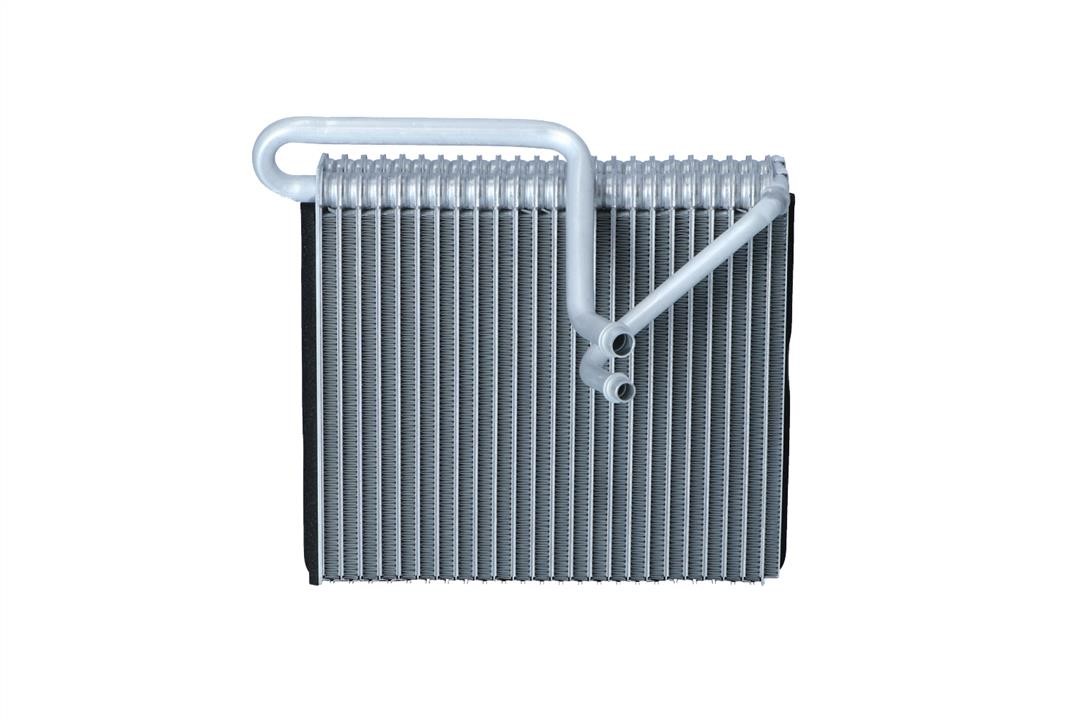 NRF 36102 Air conditioner evaporator 36102: Buy near me in Poland at 2407.PL - Good price!
