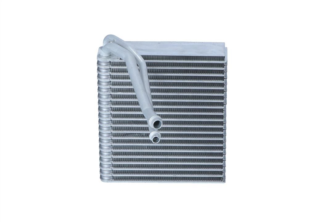 NRF 36063 Air conditioner evaporator 36063: Buy near me in Poland at 2407.PL - Good price!