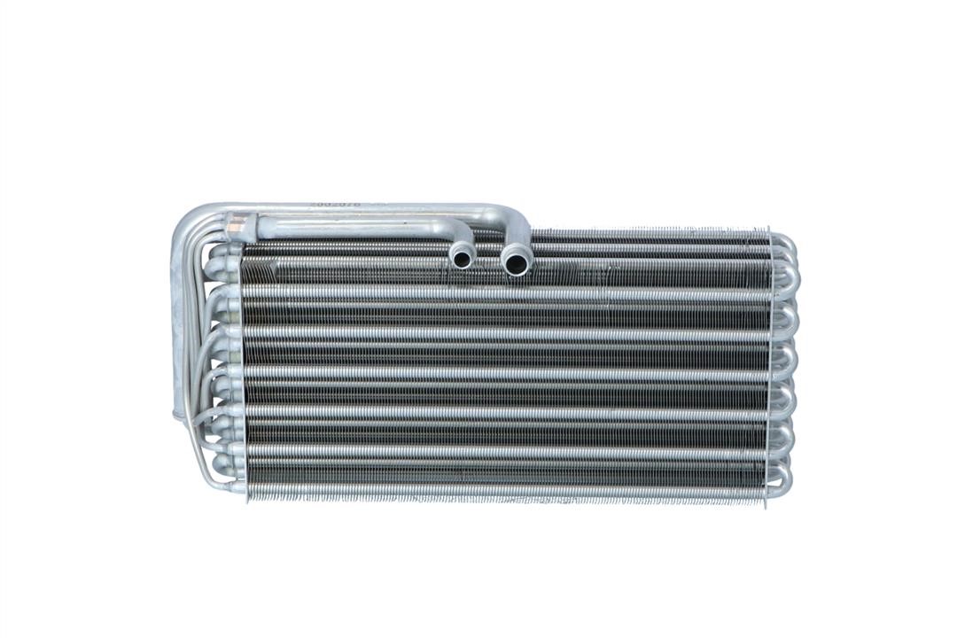 NRF 36064 Air conditioner evaporator 36064: Buy near me at 2407.PL in Poland at an Affordable price!