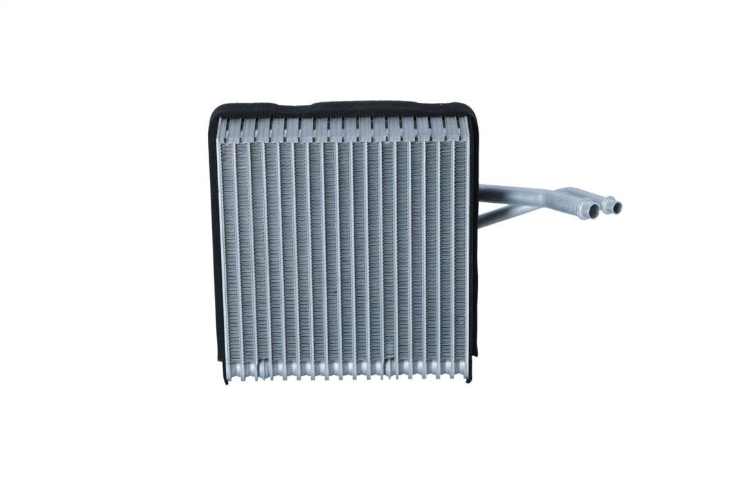 NRF 36106 Air conditioner evaporator 36106: Buy near me at 2407.PL in Poland at an Affordable price!