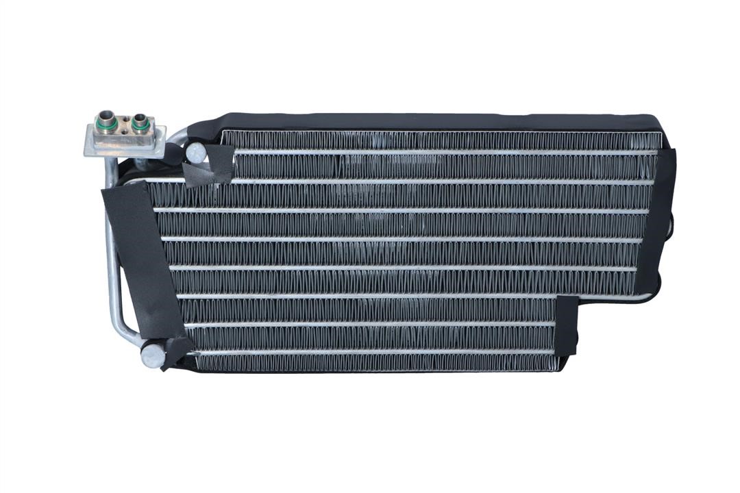 NRF 36108 Air conditioner evaporator 36108: Buy near me in Poland at 2407.PL - Good price!