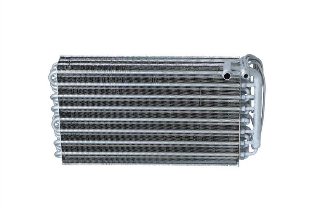 NRF 36136 Air conditioner evaporator 36136: Buy near me in Poland at 2407.PL - Good price!