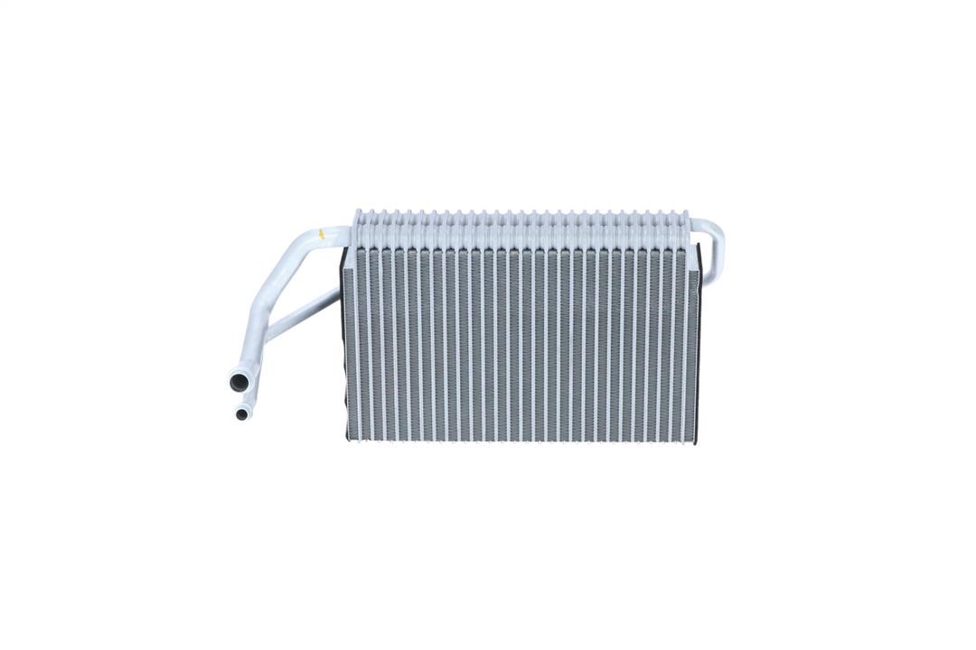 NRF 36157 Air conditioner evaporator 36157: Buy near me in Poland at 2407.PL - Good price!