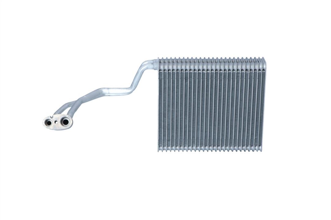 NRF 36138 Air conditioner evaporator 36138: Buy near me at 2407.PL in Poland at an Affordable price!