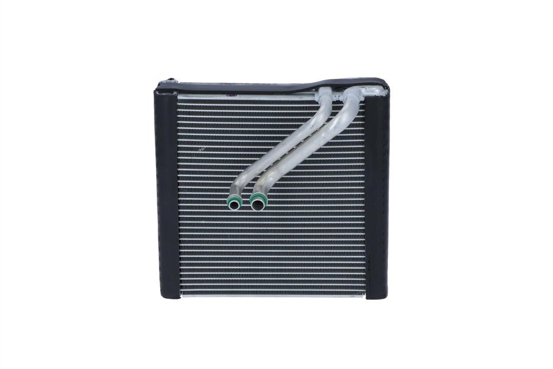 NRF 36158 Air conditioner evaporator 36158: Buy near me at 2407.PL in Poland at an Affordable price!