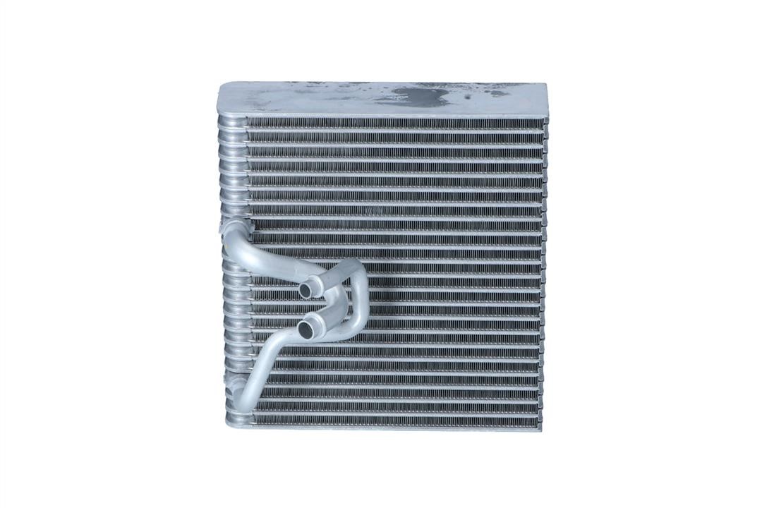 NRF 36140 Air conditioner evaporator 36140: Buy near me in Poland at 2407.PL - Good price!