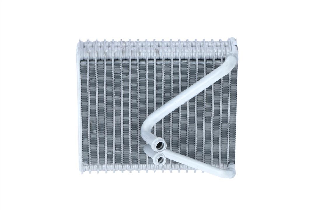 NRF 36160 Air conditioner evaporator 36160: Buy near me at 2407.PL in Poland at an Affordable price!