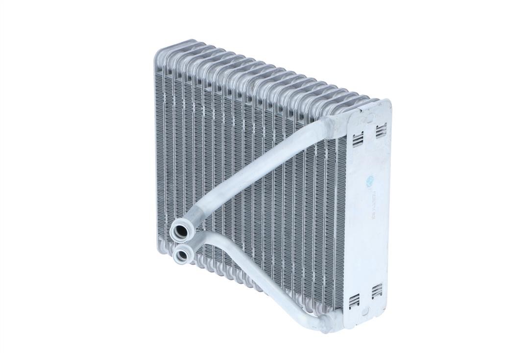 Air conditioner evaporator NRF 36160