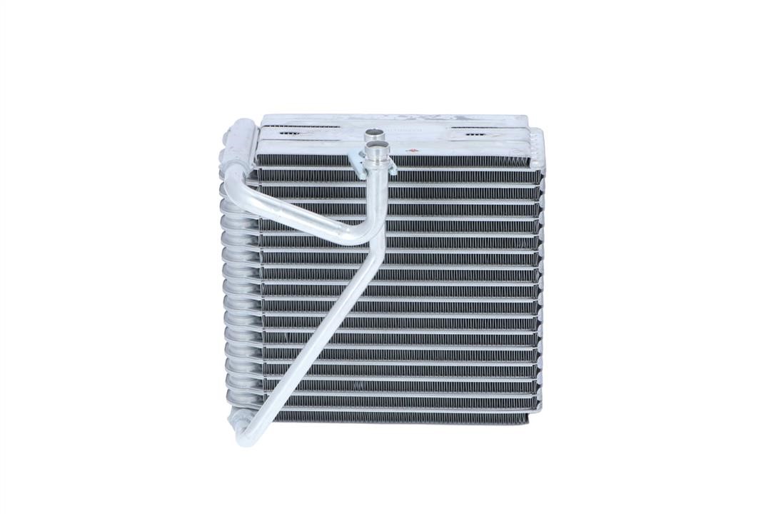 NRF 36143 Air conditioner evaporator 36143: Buy near me in Poland at 2407.PL - Good price!