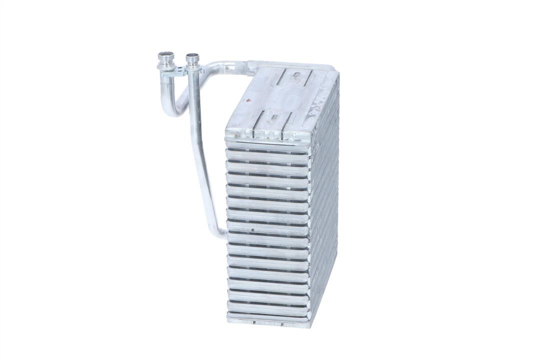 Air conditioner evaporator NRF 36143